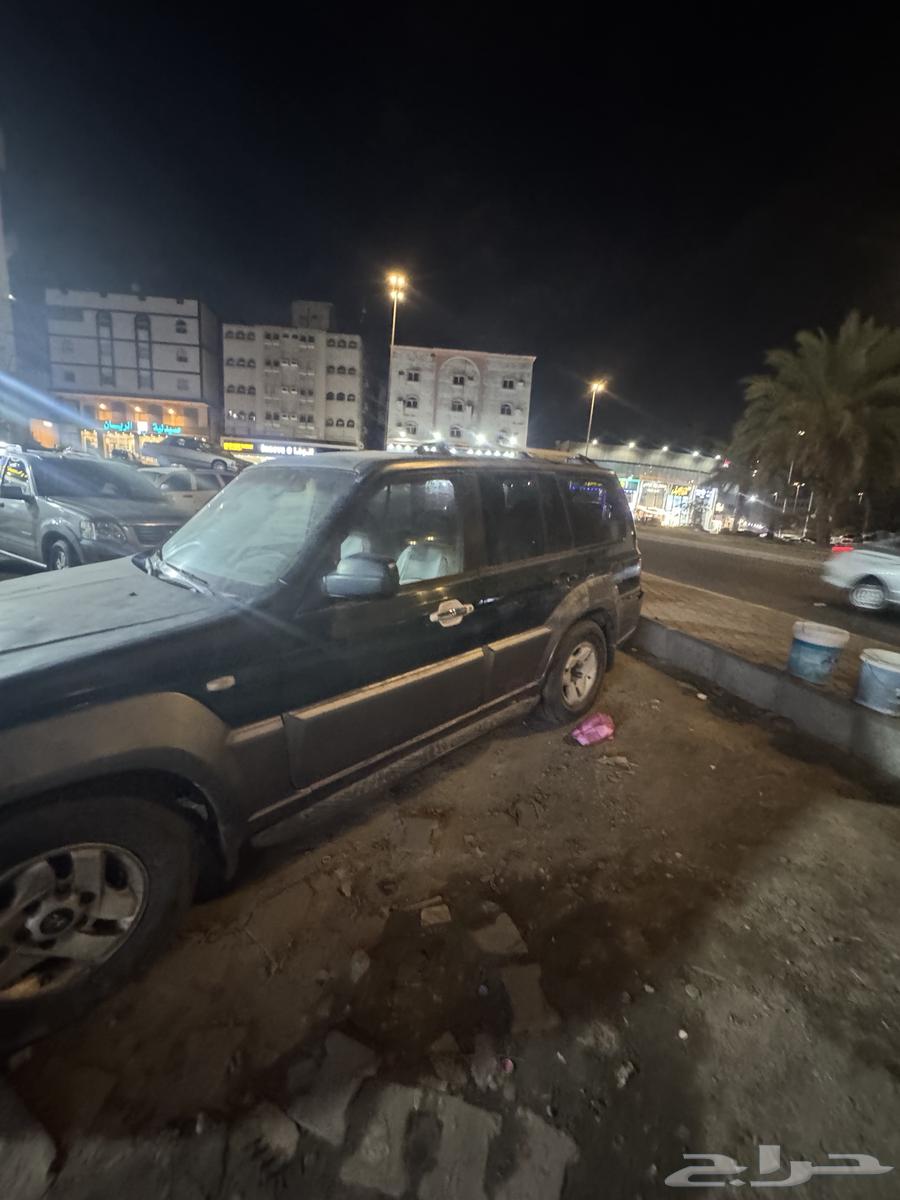 هيونداي تيريكان 200363219375645825114