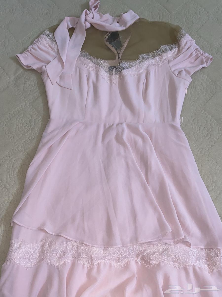 Dress for sale63149326636291112