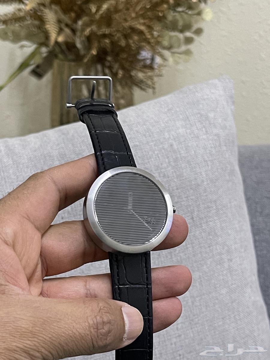 WESTAR original watch63149783302530111