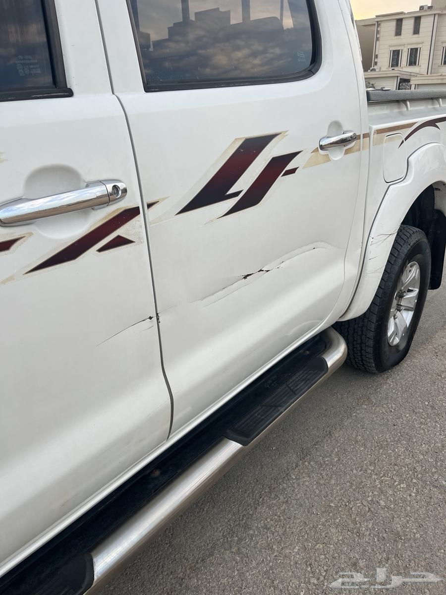 هايلوكس63219389195267113