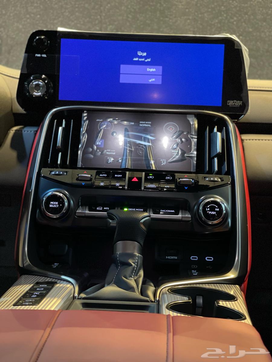 F Sport 202563221387857153114