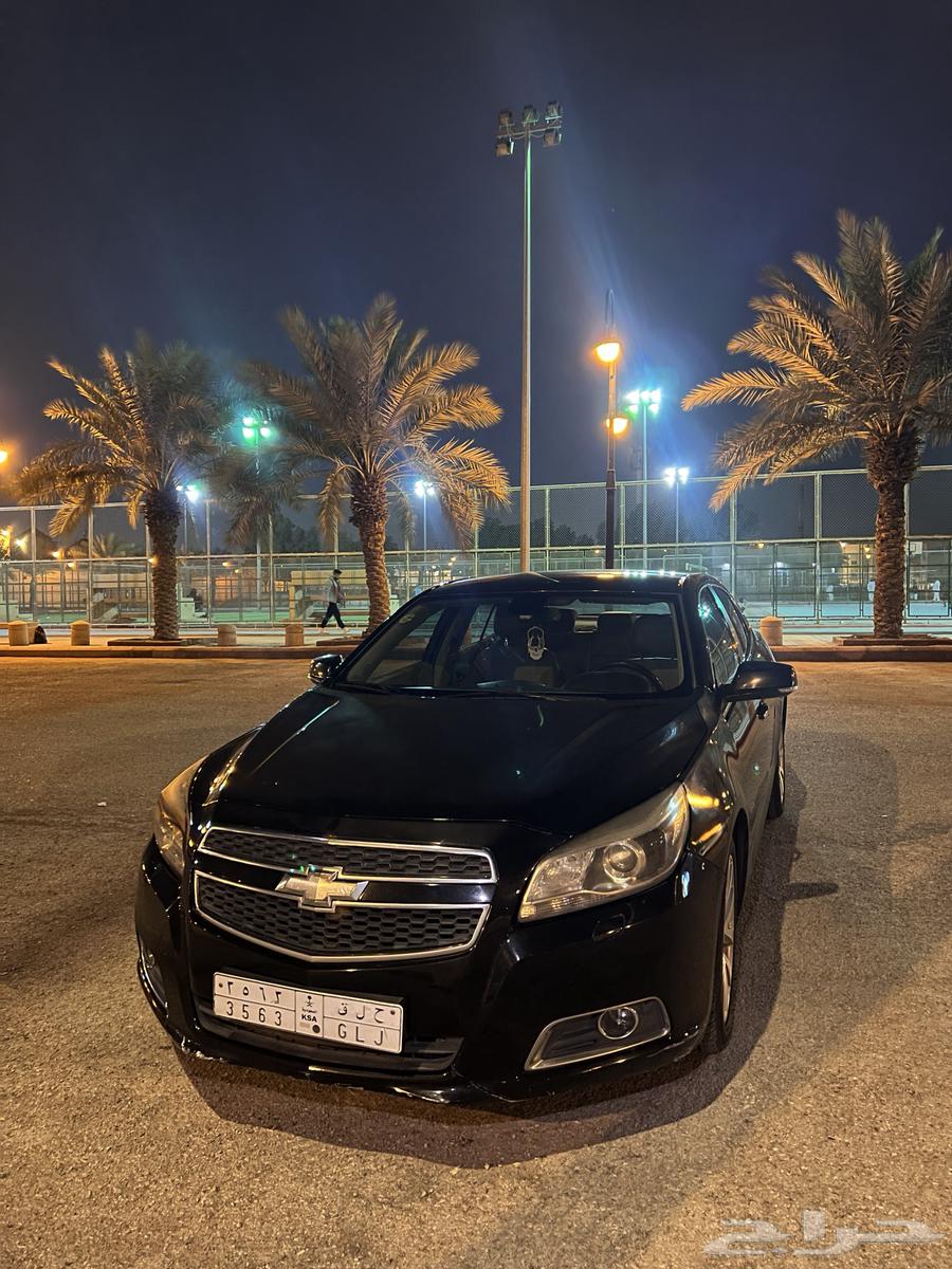 ماليبو 2015 نص فل63219385550593111