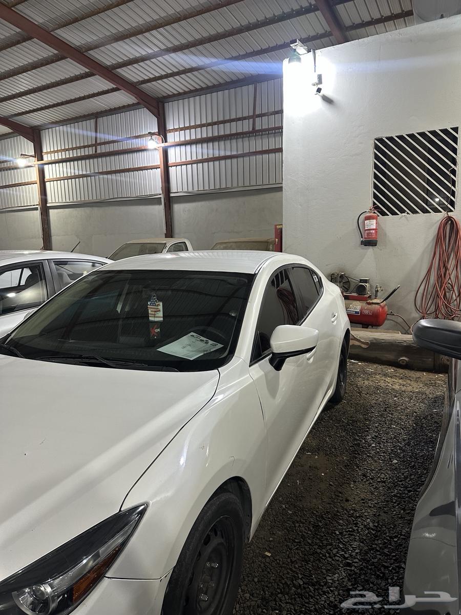 Mazda 2017 for sale63219863206275112