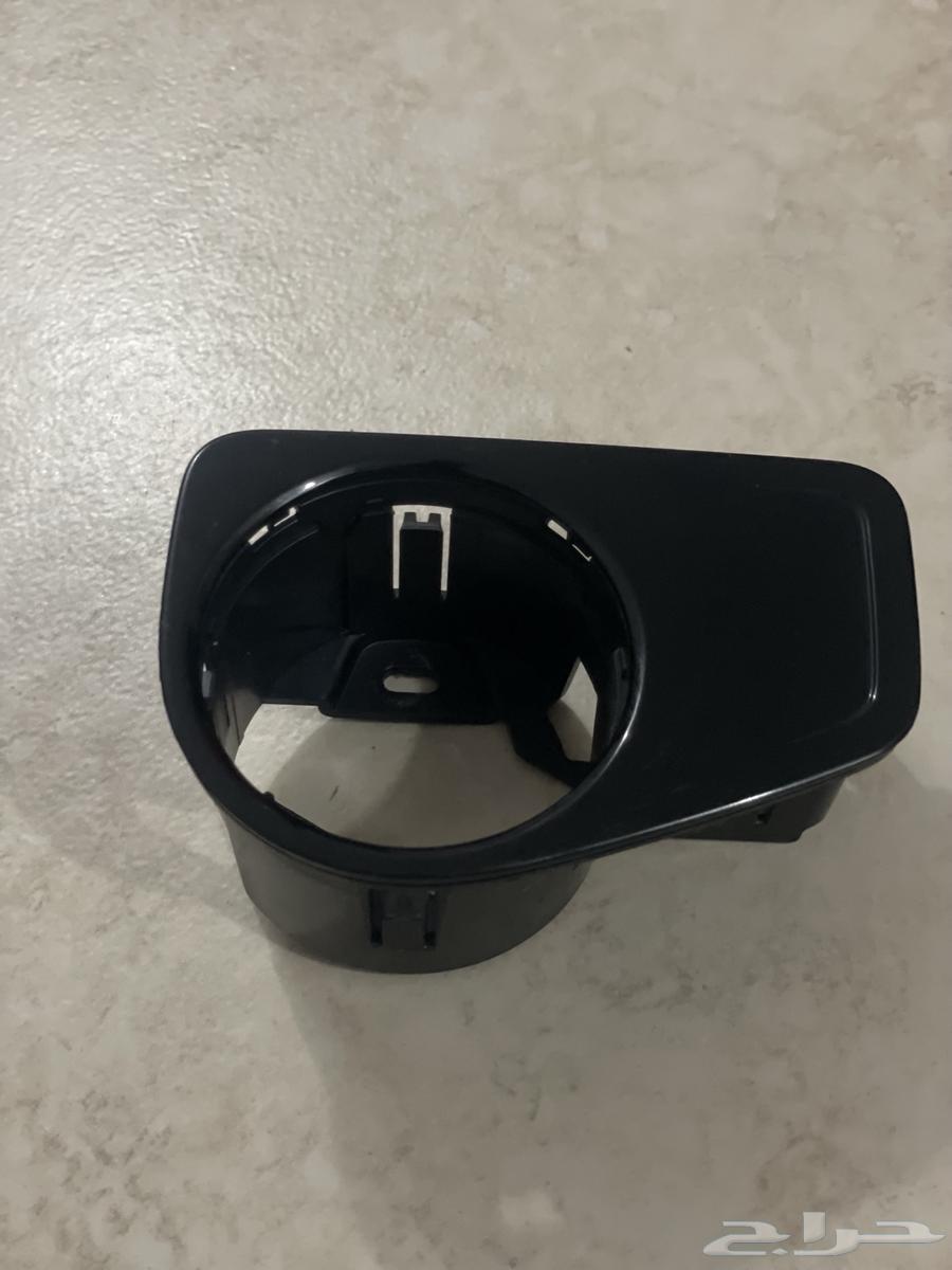 Golf MK7 Catch Can63225782269187114