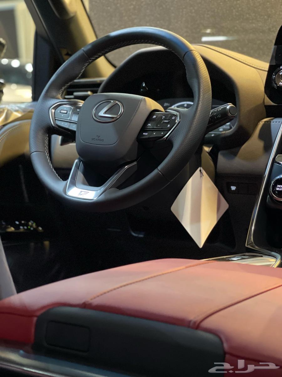 F Sport 202563221387857153111