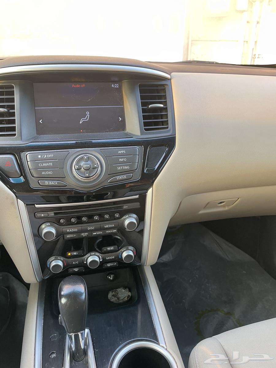 باثفندر 201863222381073154113