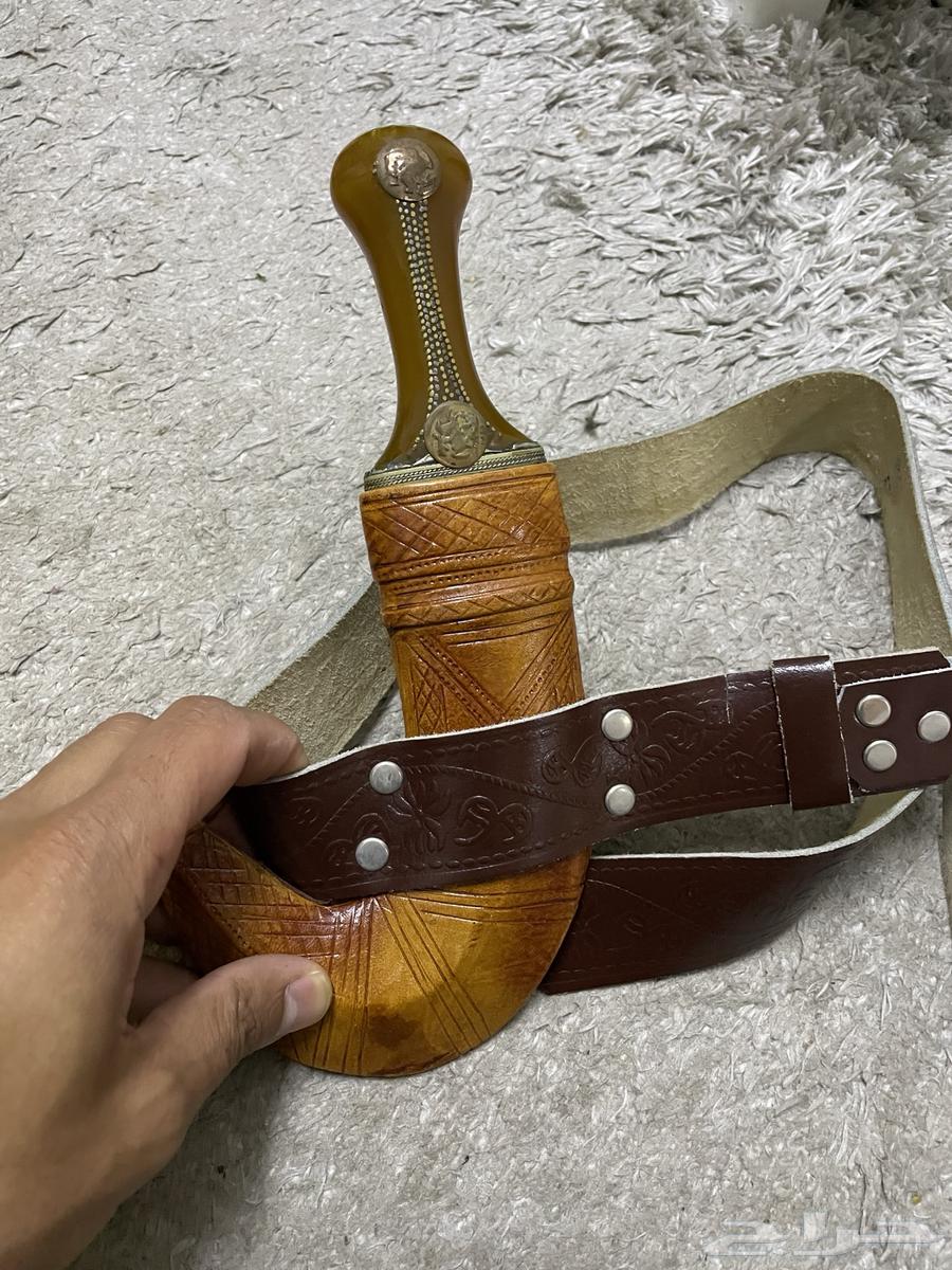 Side horn for sale, guaranteed63149322281091112