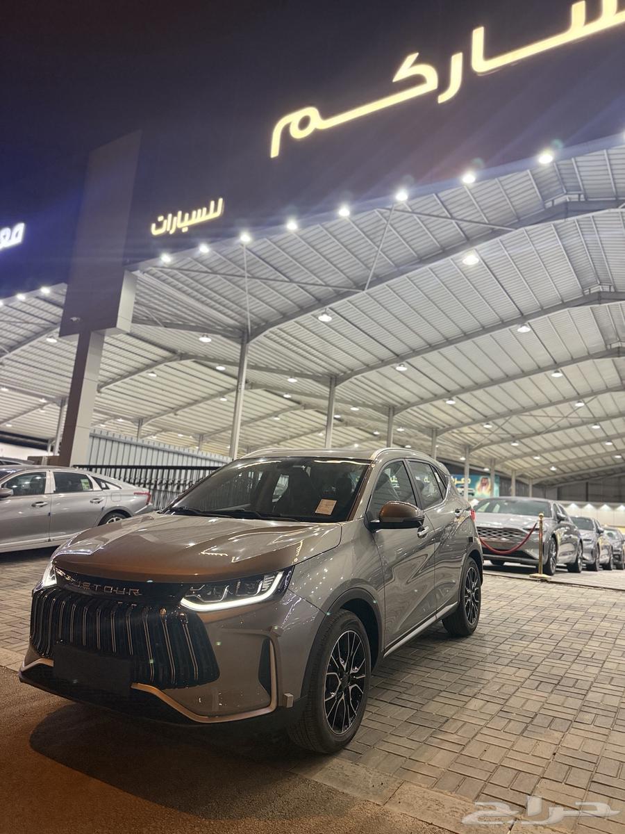Geely X50 Premium 202563220376083969113