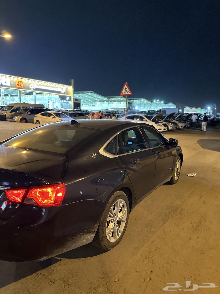 امبالا 2015 Ls63219382303747113