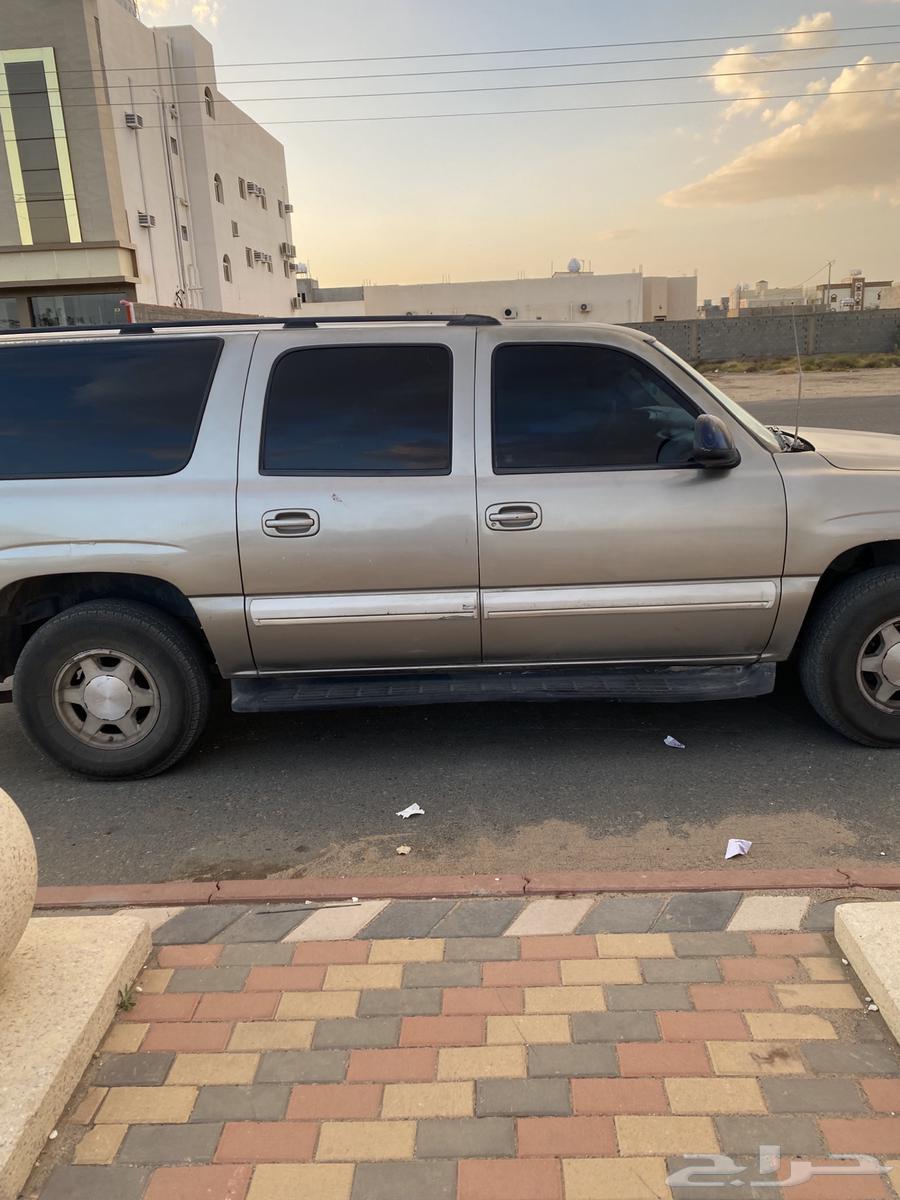 جمس 200363222373657857112