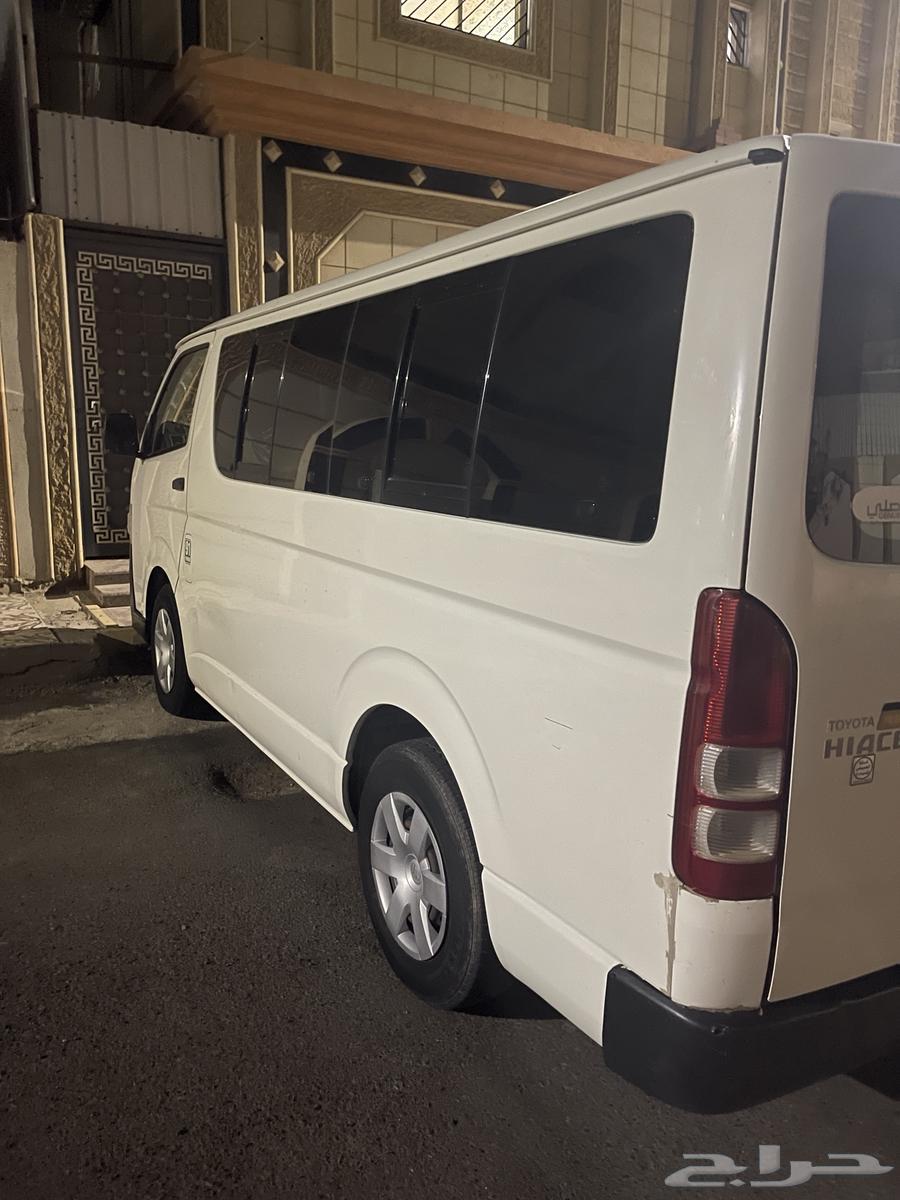 باصات للايجار مع سائق. Buses for rent with driver63219846224001111