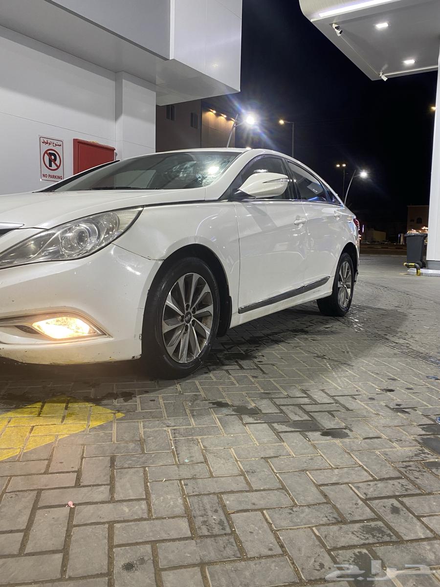 Sonata 201363220877486594113