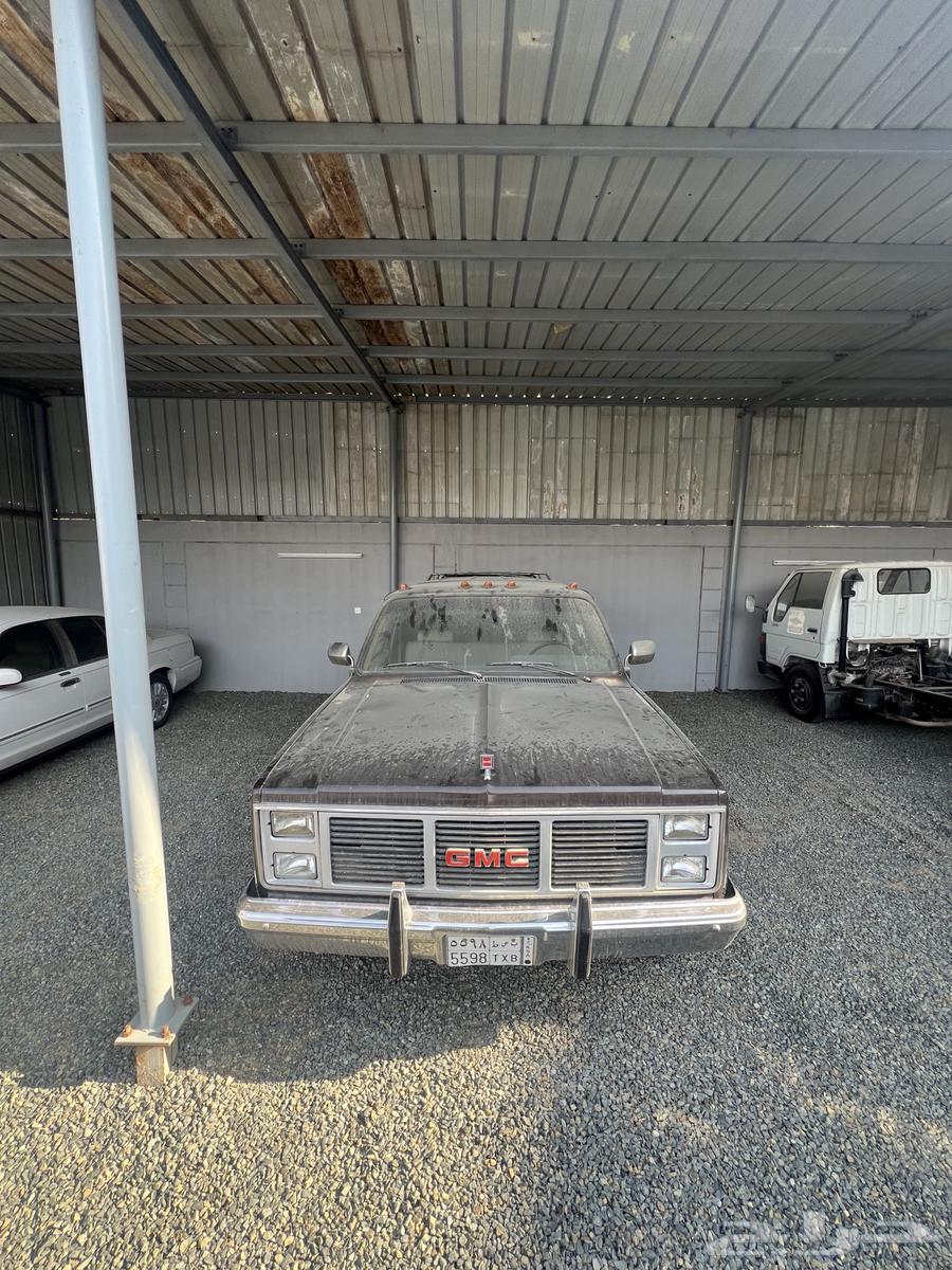 James Superban 87 Country63220357762433112