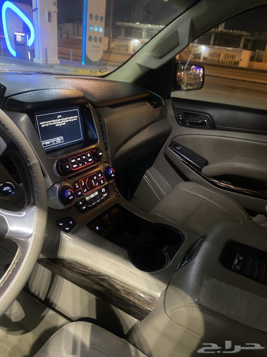 جمس ممشى 312000 مالك اول استماره الفحص استماره ساري63222883885443111