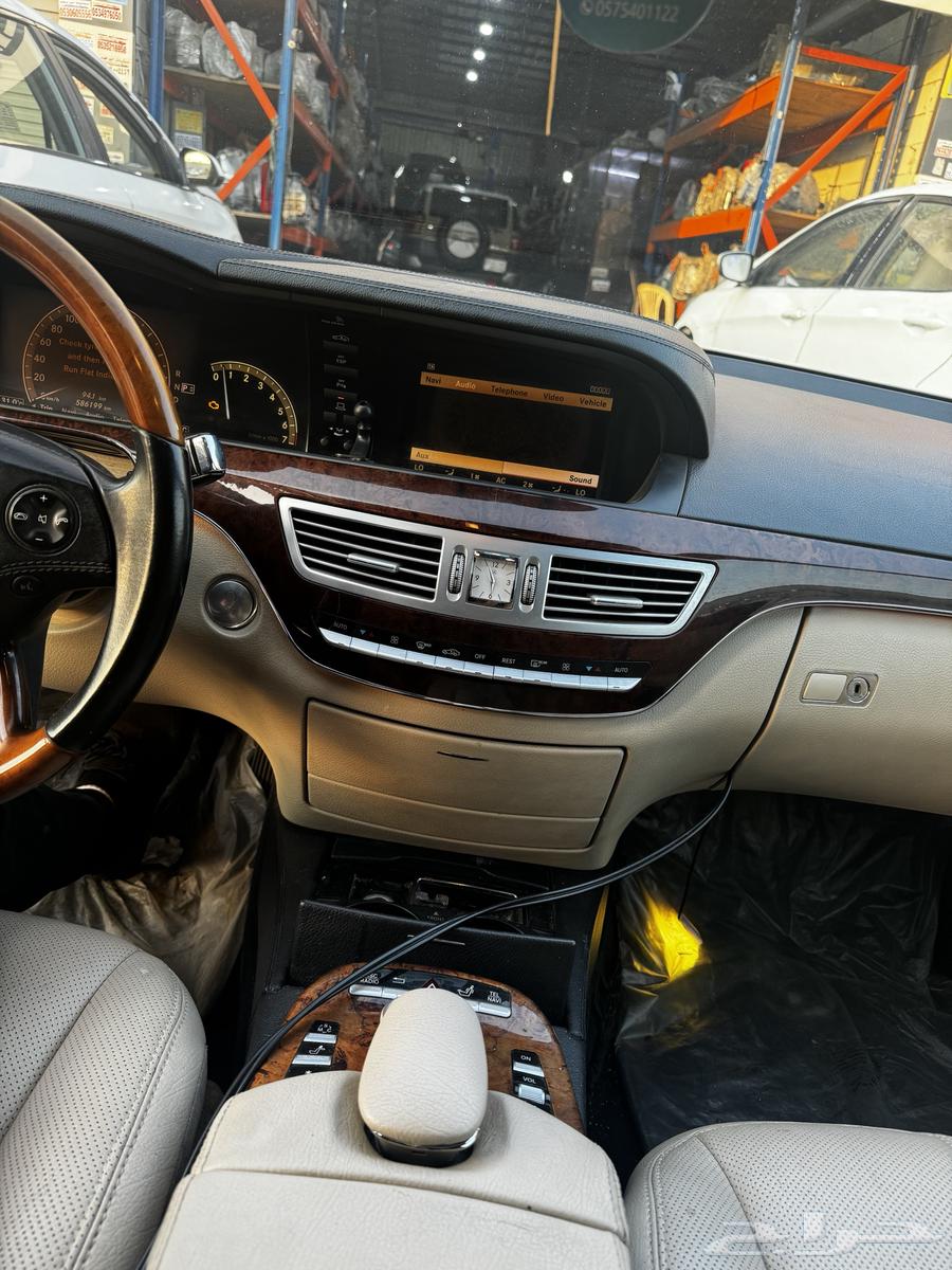 Mercedes63220866607618112