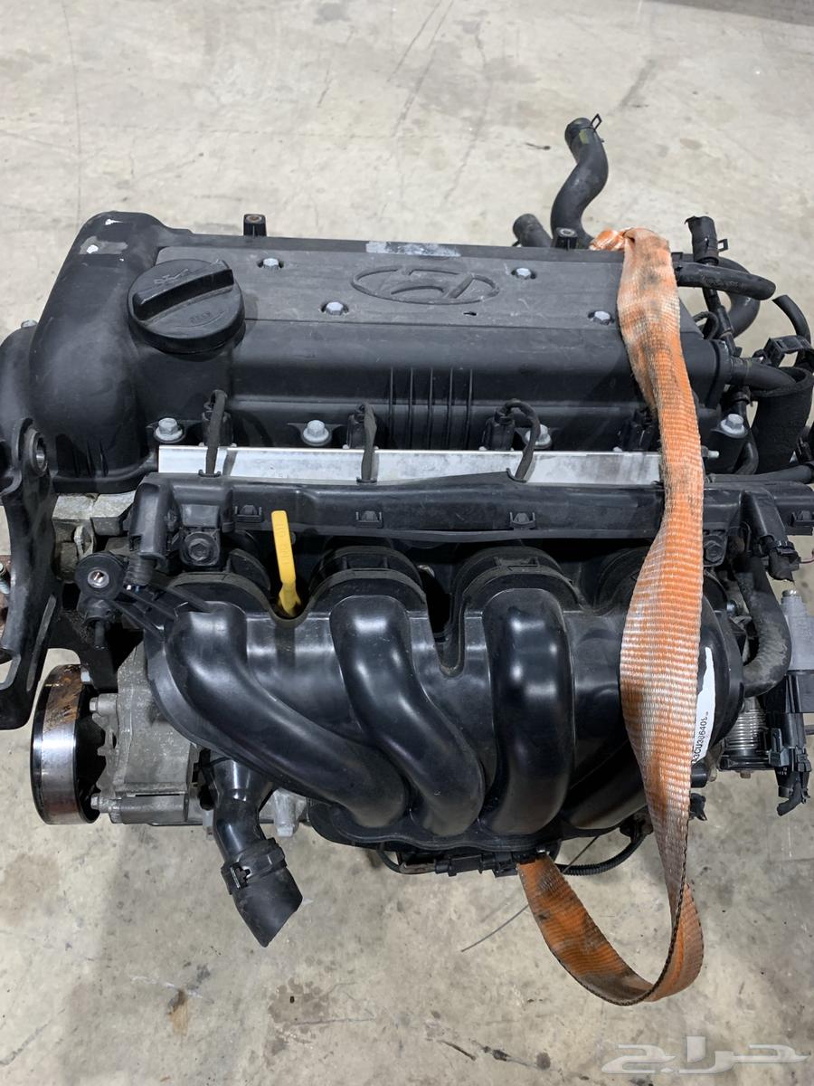 Accent machine model 201263220859937281111