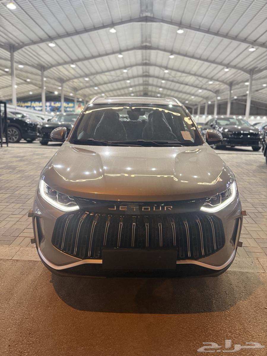 Geely X50 Premium 202563220376083969114