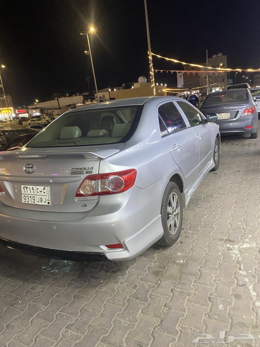 نموذج 201363222373861634111