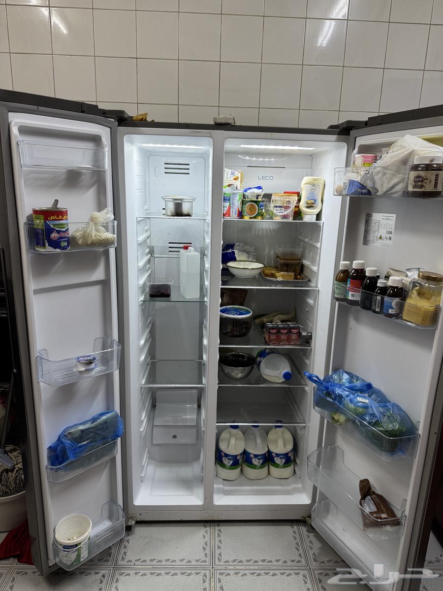 الدمام حي المزروعية شارع الملك سعود631493467022101128