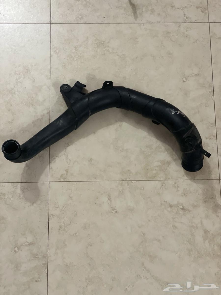 Golf MK7 Catch Can63225782269187111