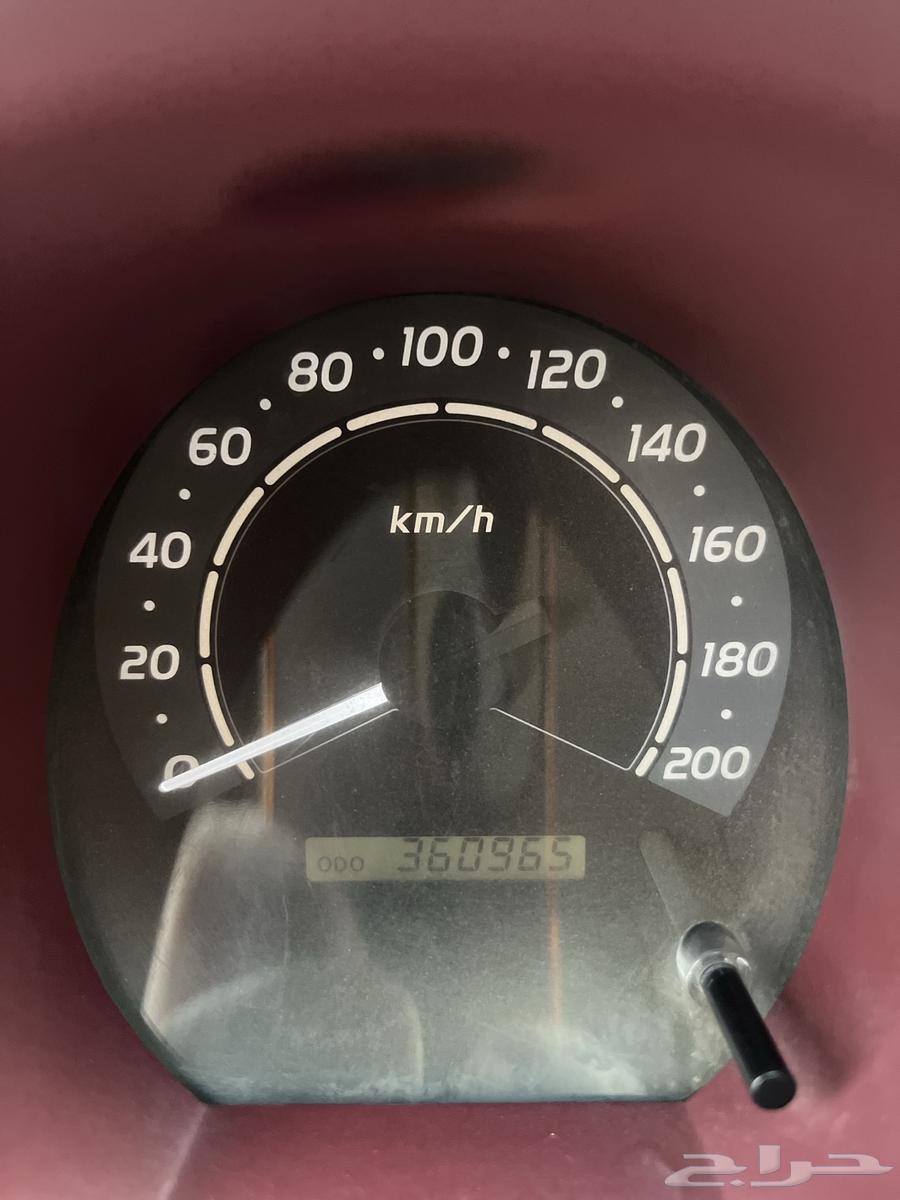 هايلوكس63219389195267111