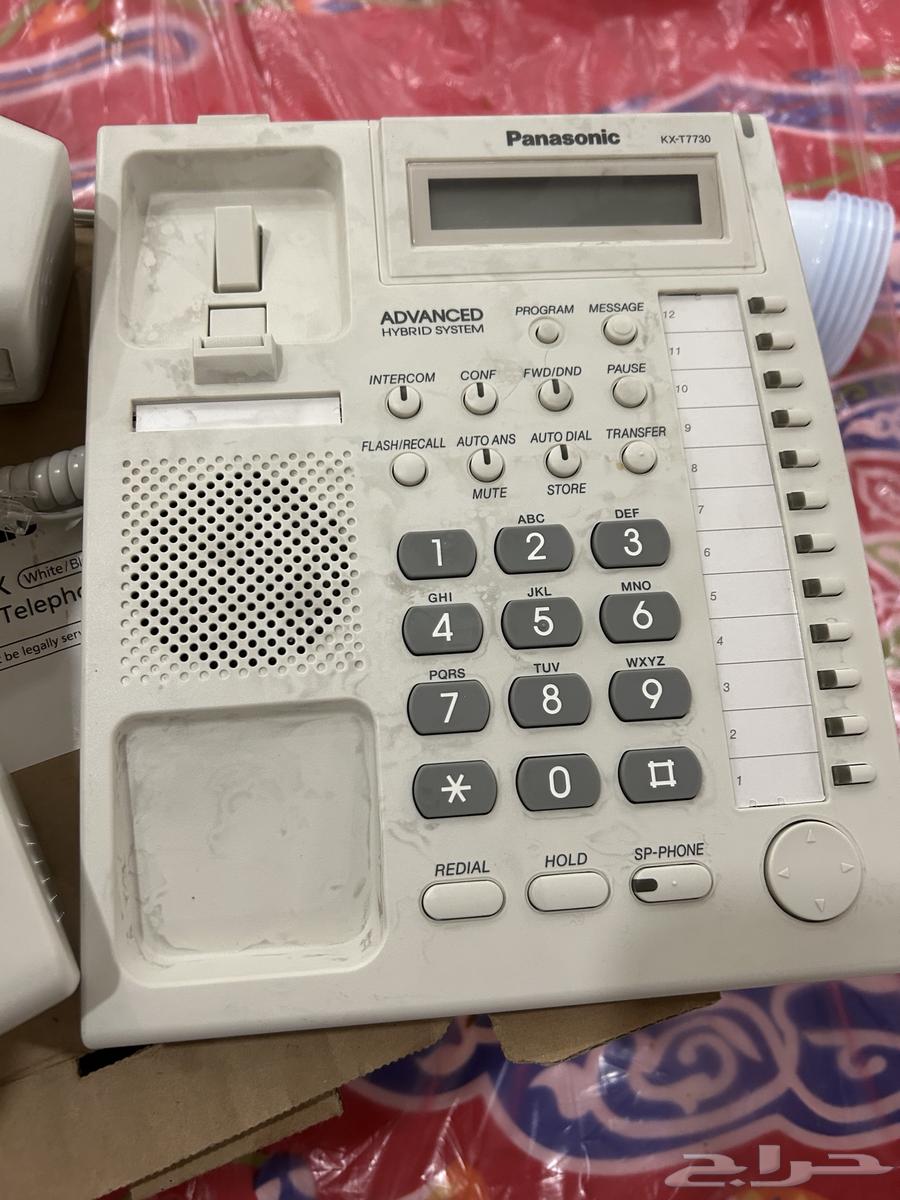 للبيع جديد هاتف63148860975617111
