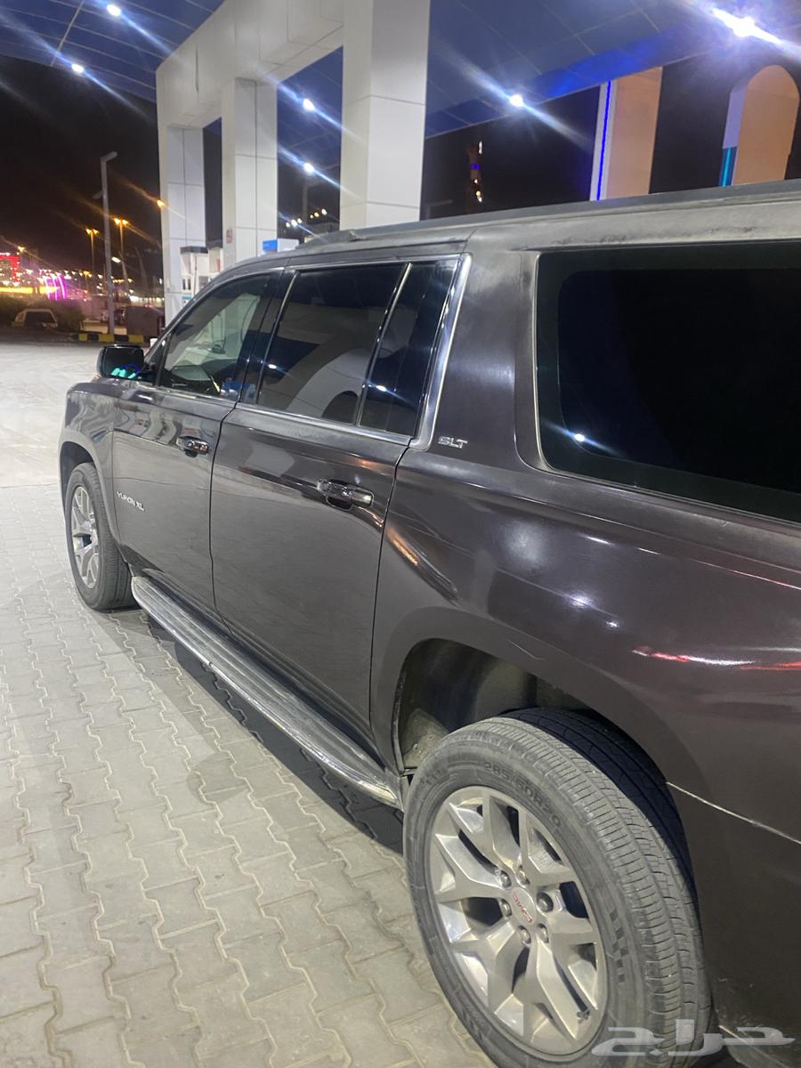جمس ممشى 312000 مالك اول استماره الفحص استماره ساري63222883885443114