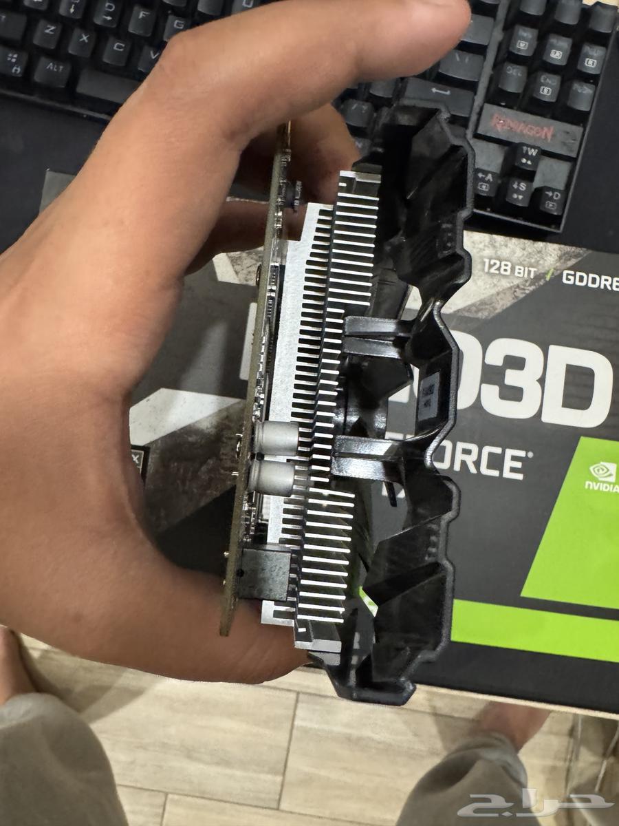 Graphics card 165063148878742145113