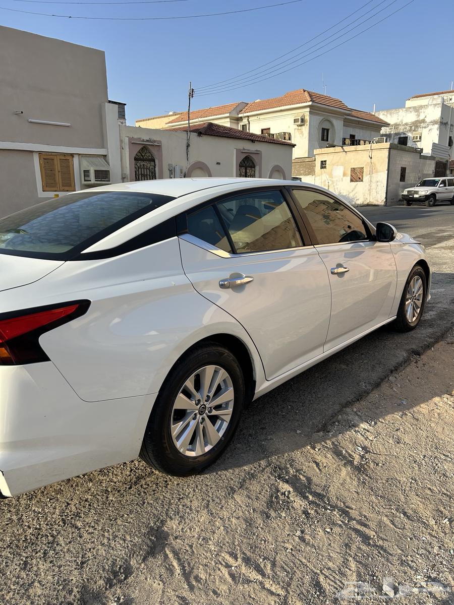التيما 2021 ستاندر63221887811459110