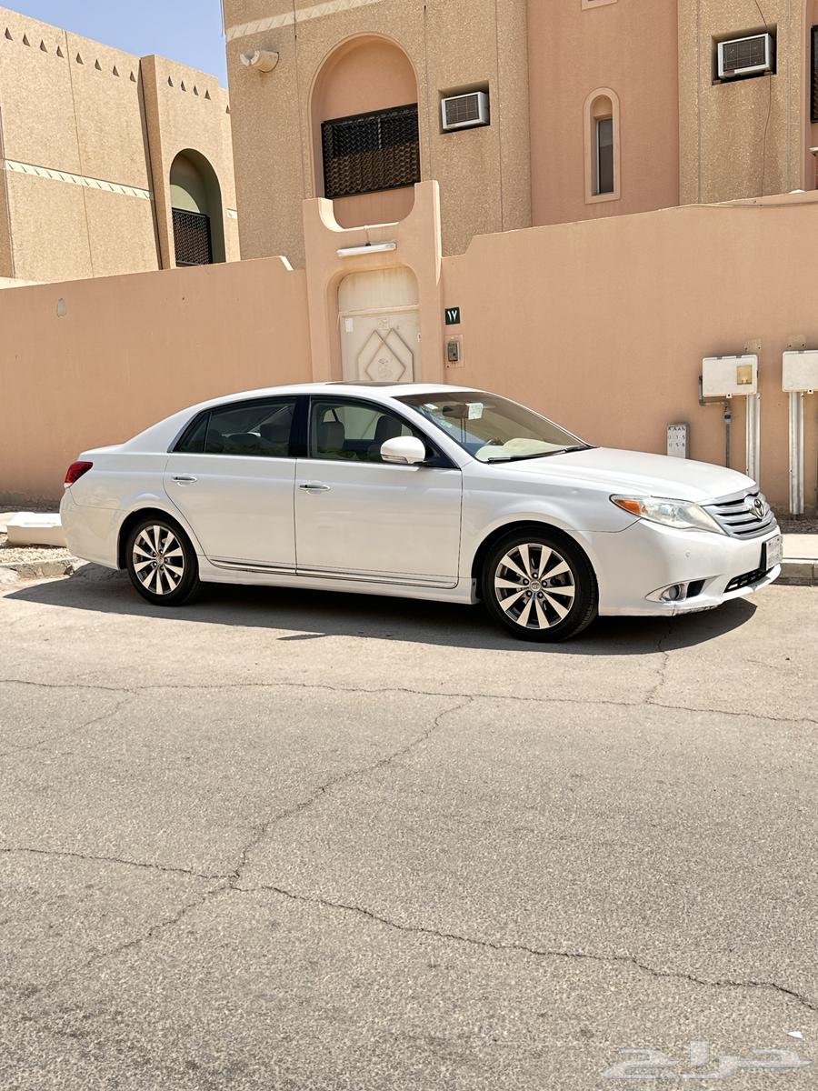 Avalon 2012 Limited63222376963970111