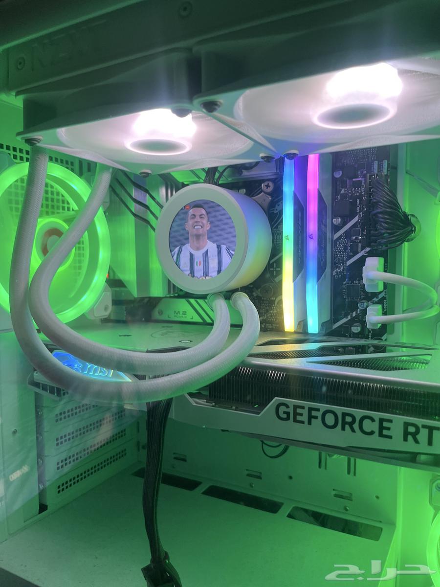 PC for sale63149314349826111