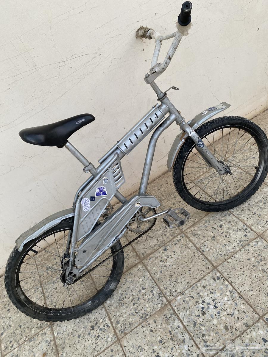 بسكليت للبيع634990665484821126