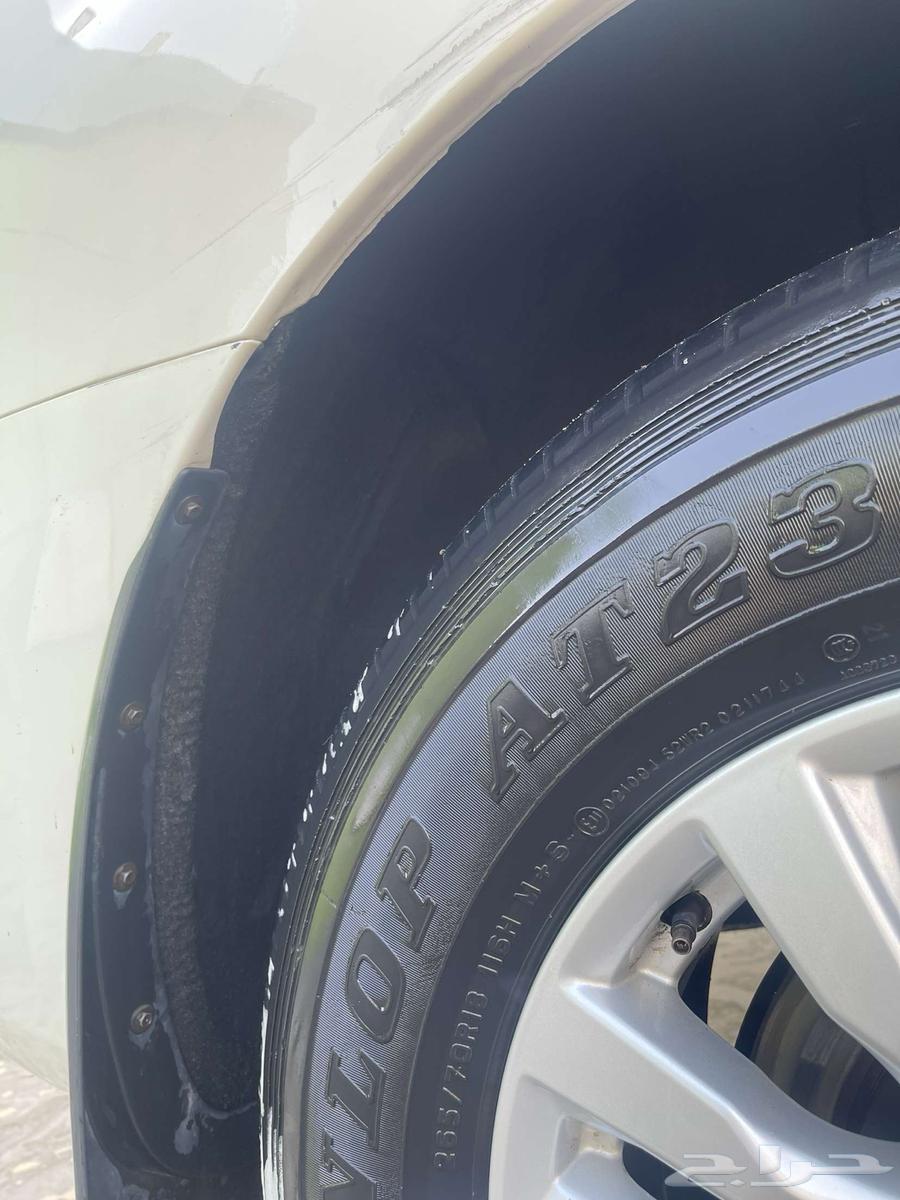 Petrol 2013 converted 201763220347509890113