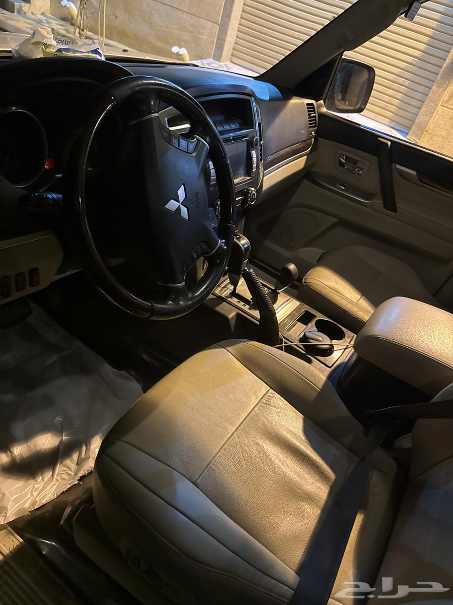 Pajero 201563221391315073113