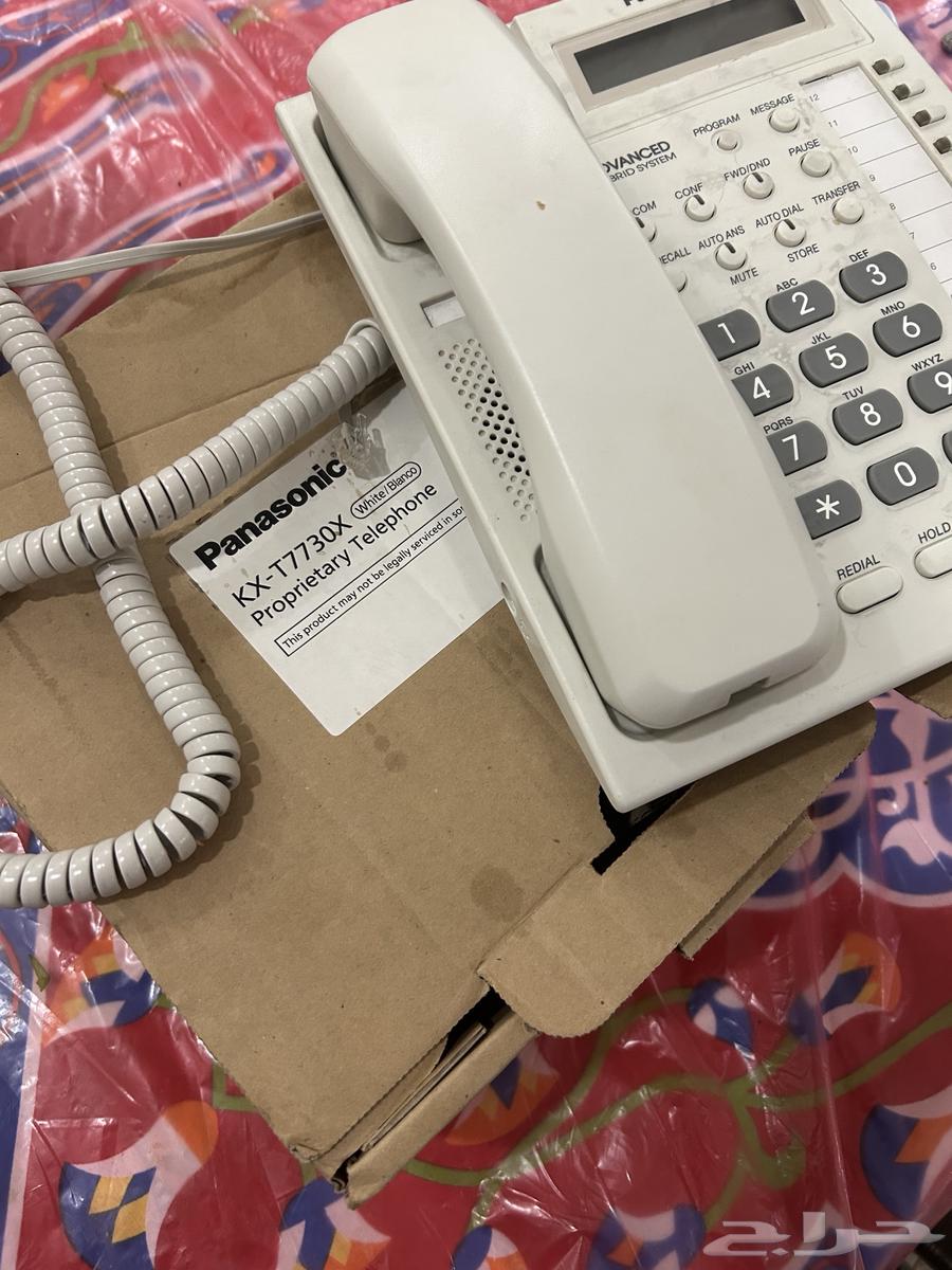 للبيع جديد هاتف631488609756171111