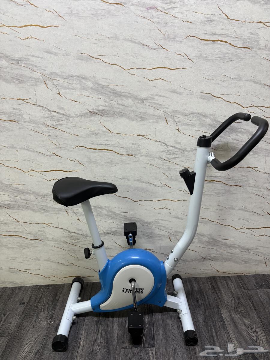 سيكل تمارين رياضيه631497958940181124