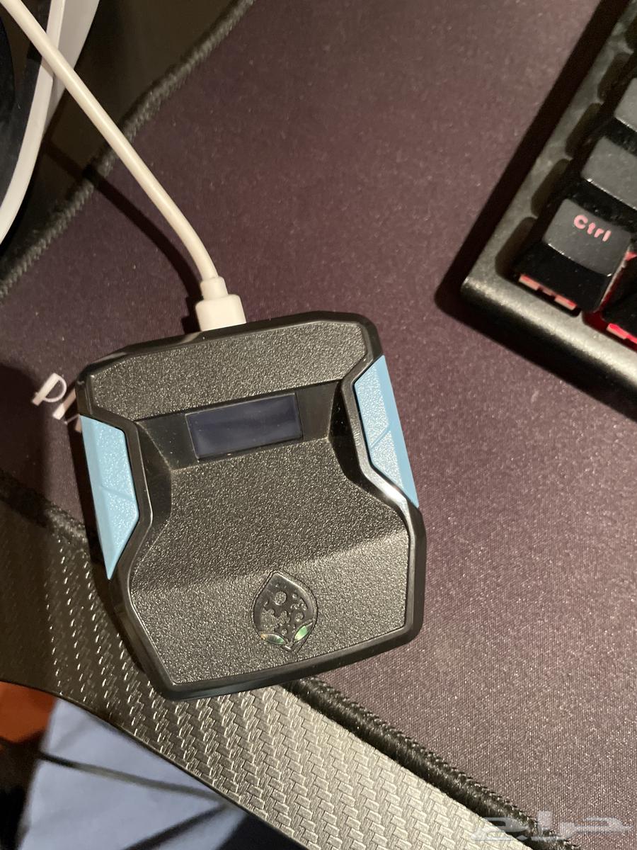 Cronus Zen63147910524546111