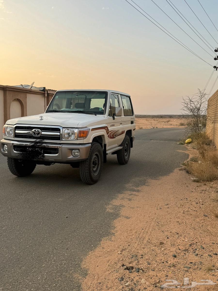 Sold63220354190979111