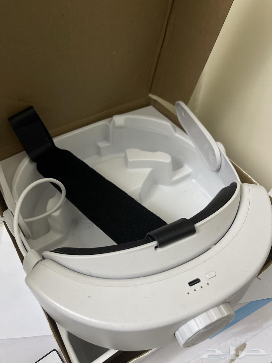 Meta Quest 3 128GB headset63148878412803111