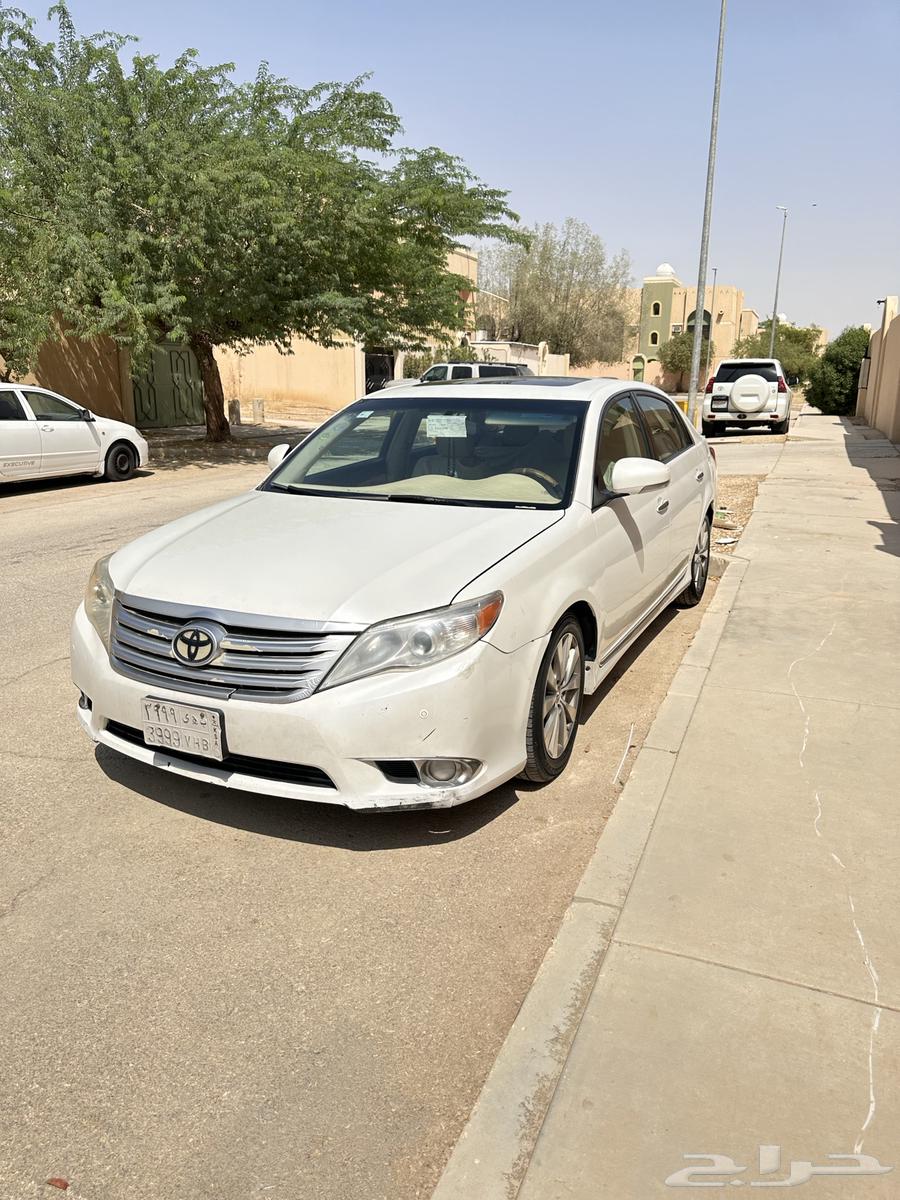 Avalon 2012 Limited63222376963970112