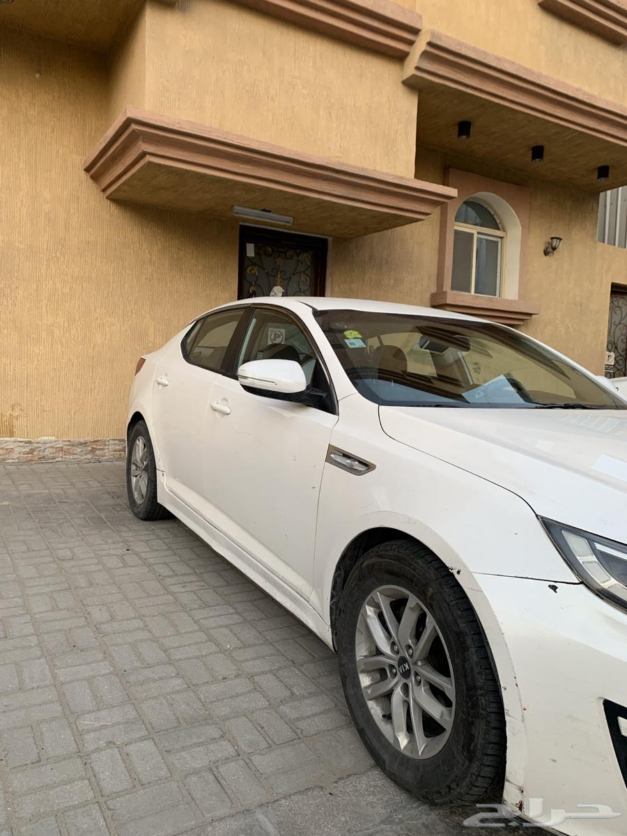 Kia Optima 201463221894880257114