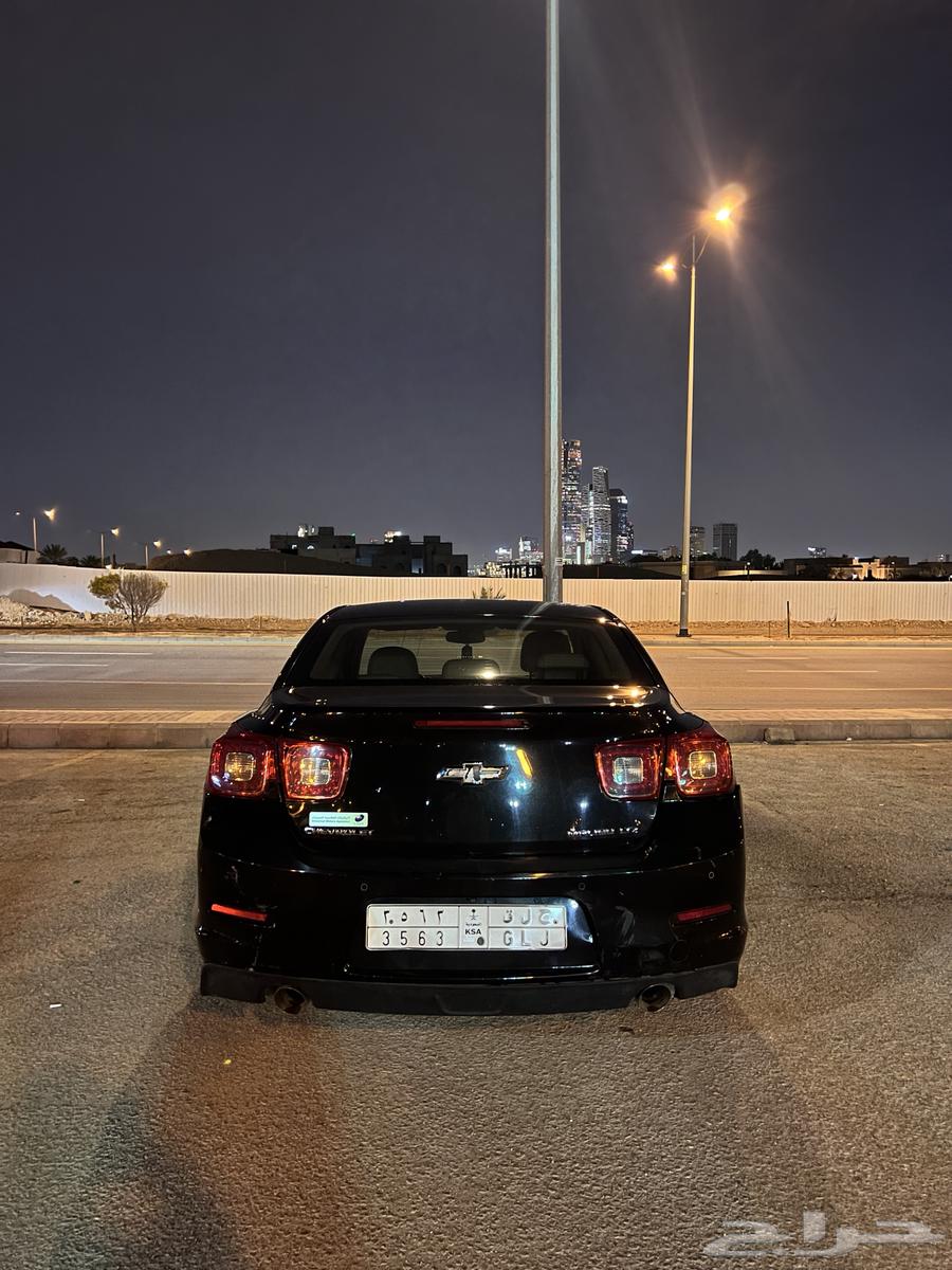 ماليبو 2015 نص فل63219385550593113