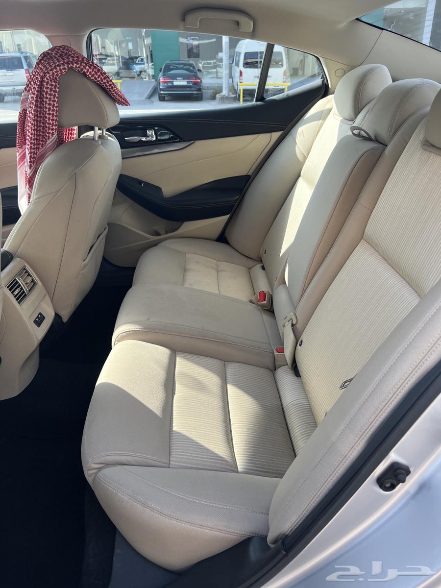 Maxima 2021 silver63220866942722114