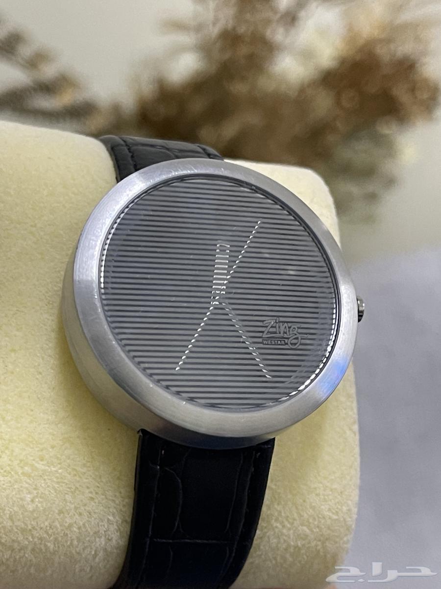 WESTAR original watch63149783302530114