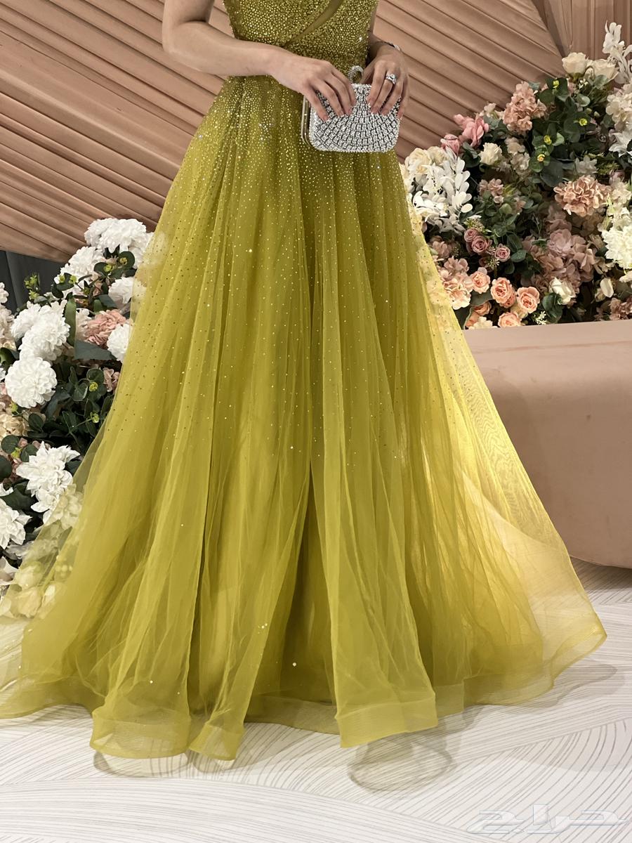Dress63149314355969112