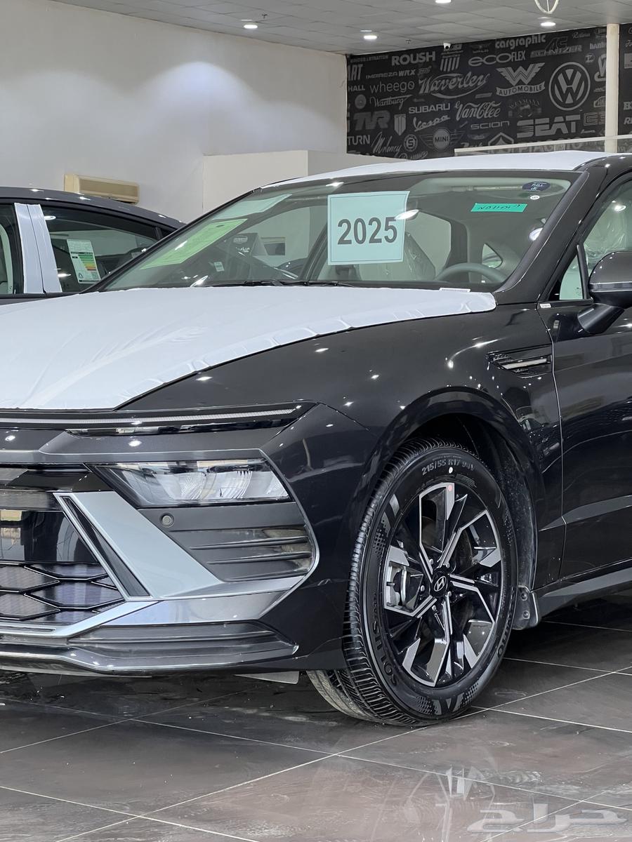 Hyundai Sonata Hybrid, Gray Metallic, 202563221381256195113
