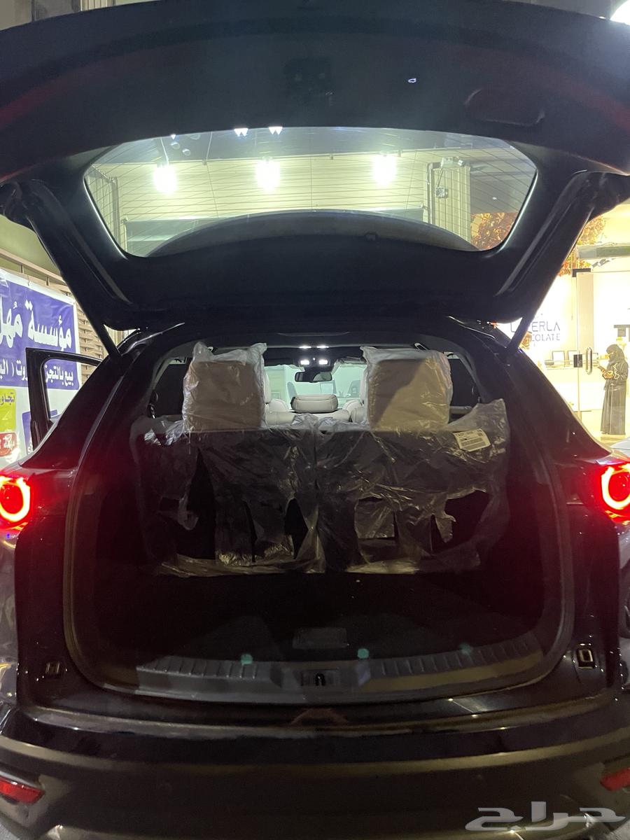 Mazda63220376462466113