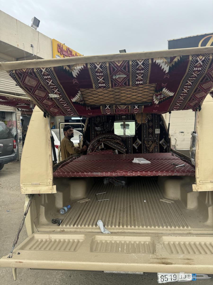 Shed for sale, price negotiable63220344663042112