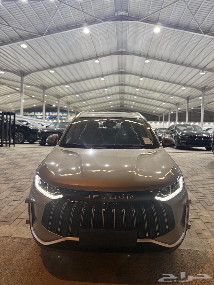 Geely X50 Premium 202563220376083969112
