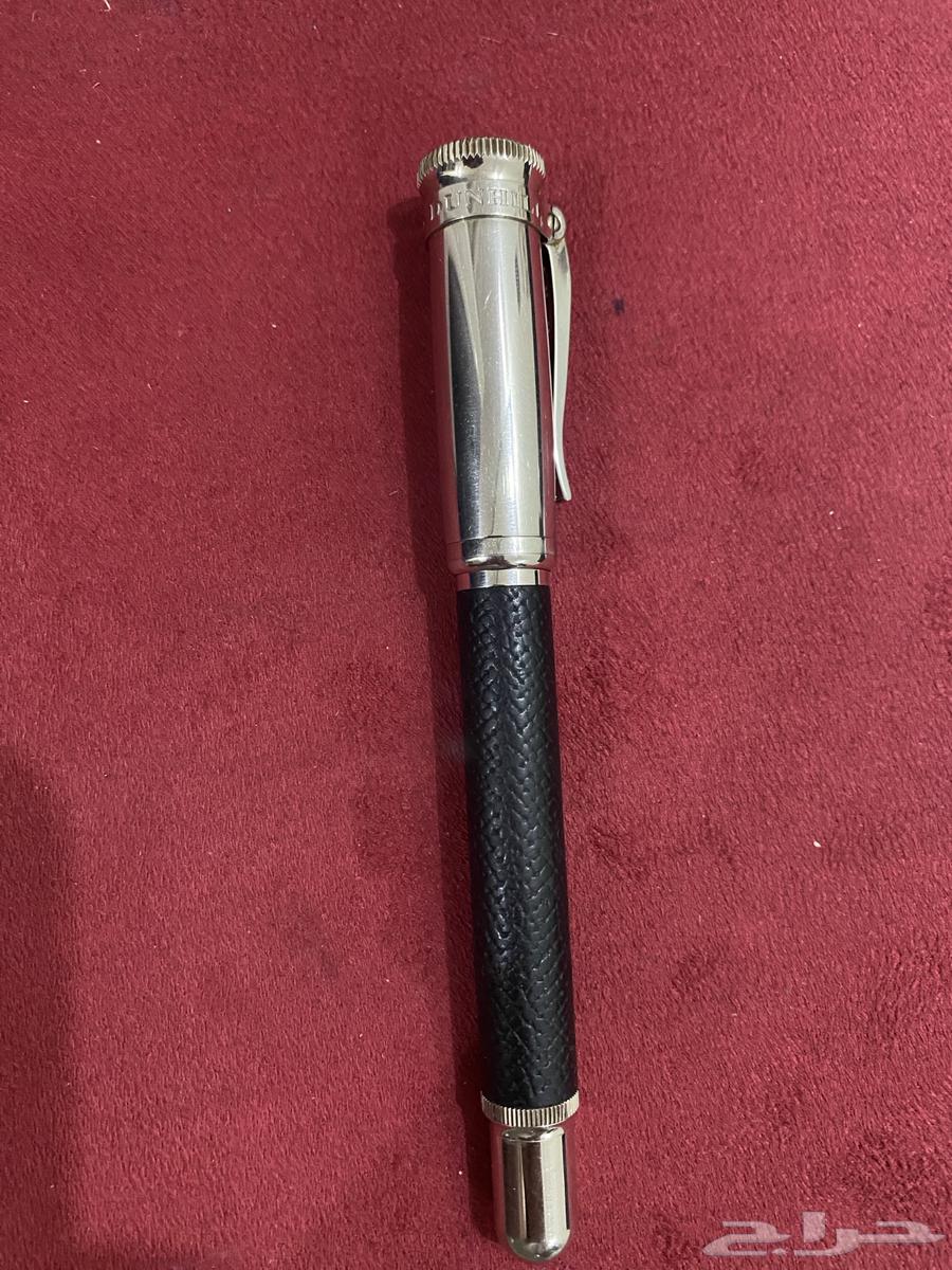 Danehl Pen (Original)63149334430338111